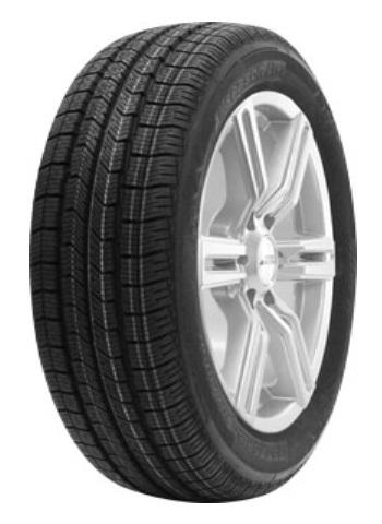 215/65R16 109T NOVEX ALL SEASON LT-3